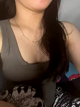 Nobita2z online show from 09.13.25