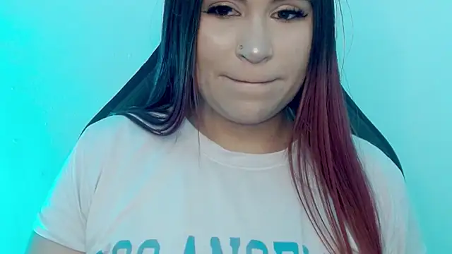 cata  gutierrez  online show from 04.24.26