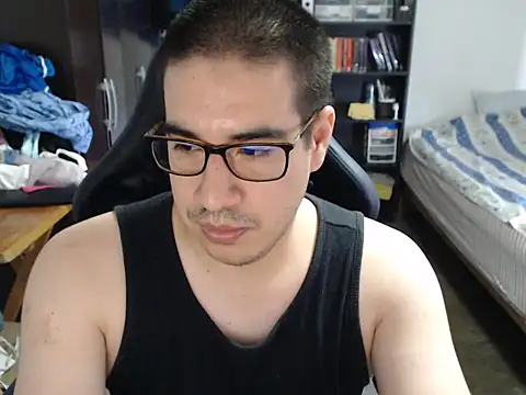 thealfawolf01 online show from 02.11.26