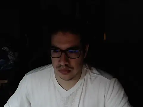 thealfawolf01 online show from 05.08.26