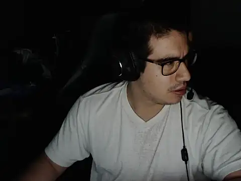thealfawolf01 online show from 05.09.26
