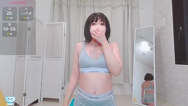 NANA S2 online show from 12.09.24