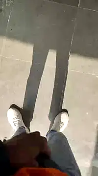 cumshotboy01 online show from 01.25.25