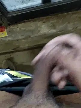 cumshotboy01 online show from 11.14.25