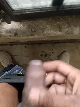 cumshotboy01 online show from 03.06.26