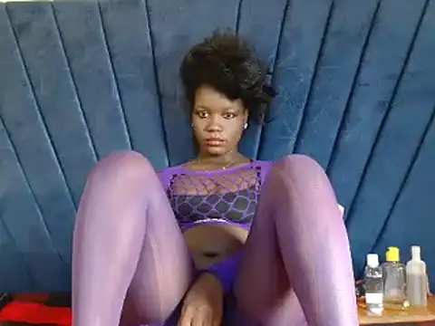 Layla Amish1 online show from 05.08.26