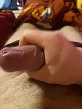 KiHaennem1234 online show from 12.26.24