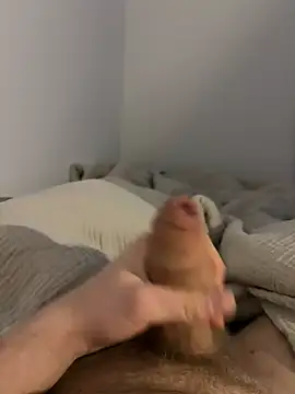 pete4445 online show from 02.23.26