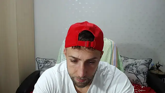 PrinceEagle online show from 11.23.25