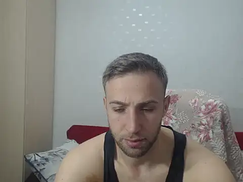 PrinceEagle online show from 02.03.26