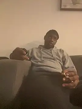 Andrew130 online show from 03.14.26