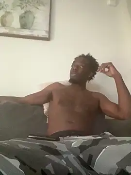 Andrew130 online show from 03.16.26