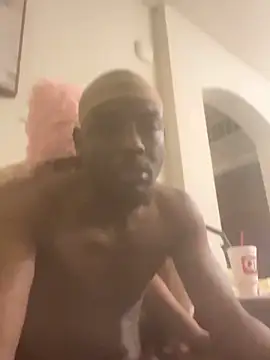 Andrew130 online show from 03.24.26