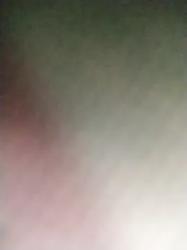 Chancho141414 online show from 07.27.26