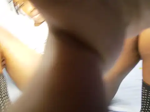 Cutymary  online show from 02.05.25