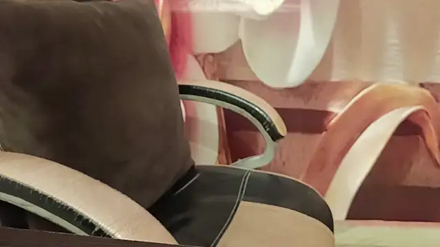 FRIENDFORFUN online show from 09.12.25