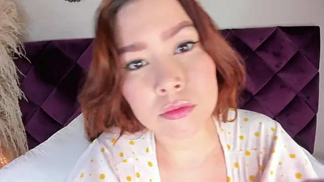 LiaTink online show from 03.01.25