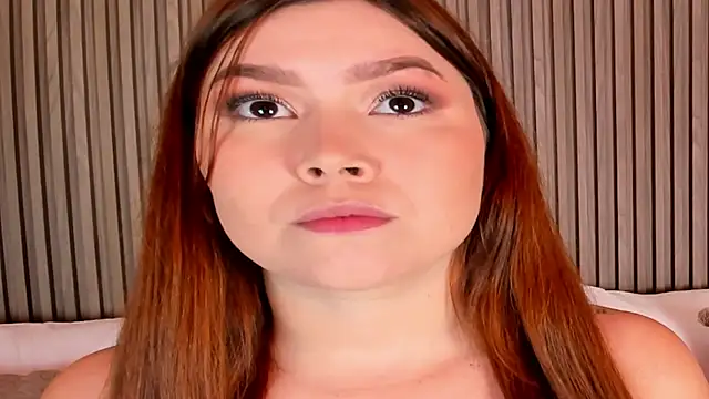 LiaTink online show from 03.20.25