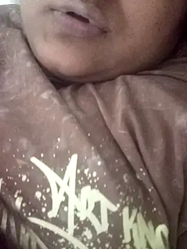 smile pretty online show from 12.09.24