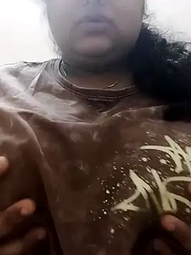 smile pretty online show from 12.10.24