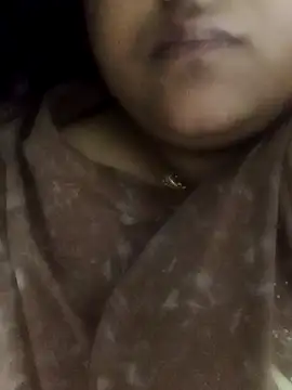 smile pretty online show from 12.27.24