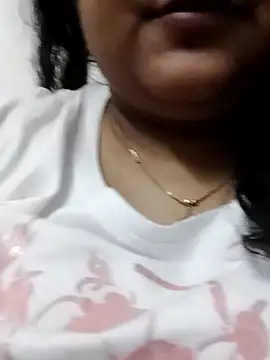 smile pretty online show from 01.18.25