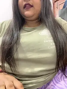 smile pretty online show from 09.11.25