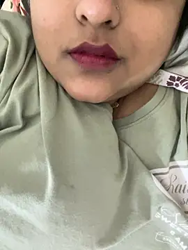 smile pretty online show from 11.25.25