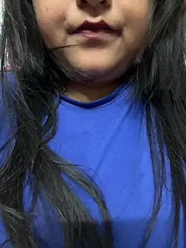 smile pretty online show from 01.09.26