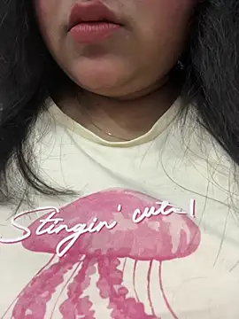 smile pretty online show from 02.10.26