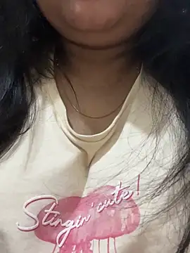 smile pretty online show from 03.12.26