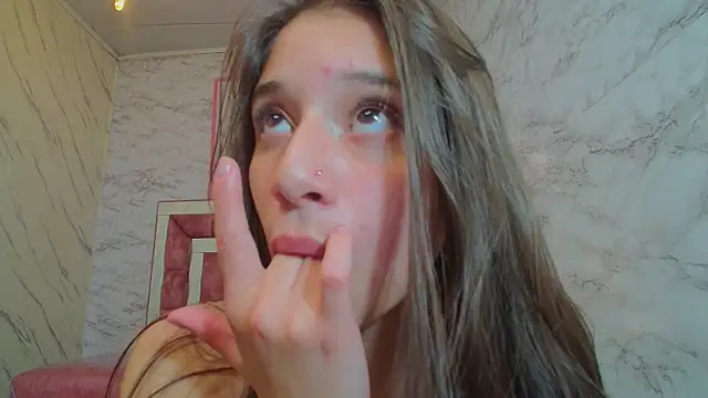 Snapshot of _Emily_v chatting on 01.09.25 Emily v online show from 01.09.25