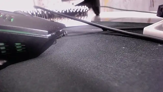 Snapshot of _Emily_v chatting on 02.15.25 Emily v online show from 02.15.25