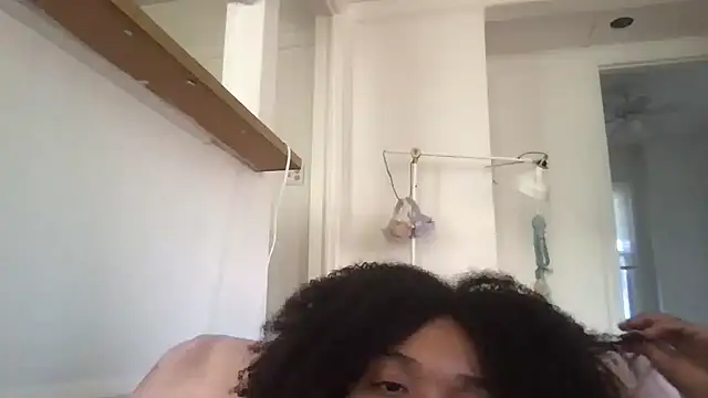 loveofbea online show from 02.27.26