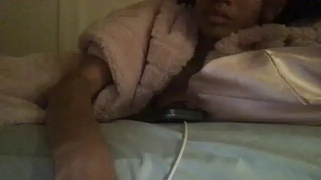 loveofbea online show from 03.02.26