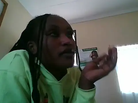 Snapshot of cutenipples chatting on 02.06.26 cutenipples online show from 02.06.26