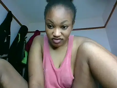 Snapshot of cutenipples chatting on 02.16.26 cutenipples online show from 02.16.26