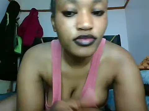 Snapshot of cutenipples chatting on 02.17.26 cutenipples online show from 02.17.26