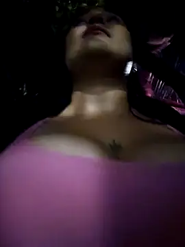 Snapshot of Blushing_Katy chatting on 12.10.24 Blushing Katy online show from 12.10.24