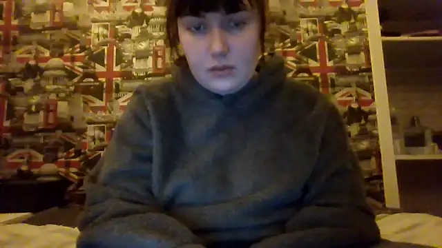 Snapshot of Lynylou chatting on 01.15.26 Lynylou online show from 01.15.26