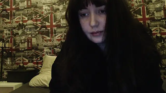 Lynylou online show from 02.21.26