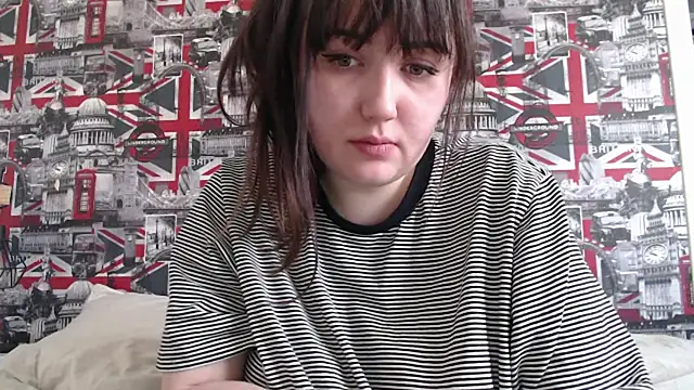 Lynylou online show from 03.20.26