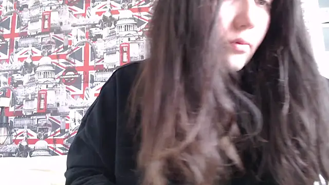 Lynylou online show from 03.24.26