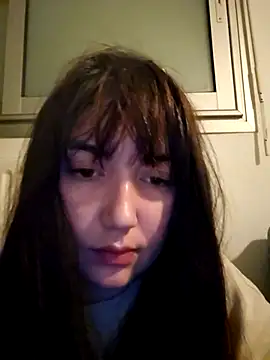 Lynylou online show from 05.11.26
