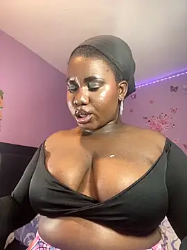 DILAY XXX online show from 10.25.25