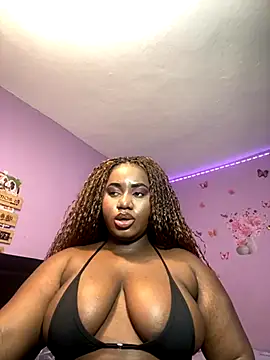 DILAY XXX online show from 11.15.25