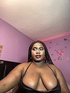 DILAY XXX online show from 01.16.26