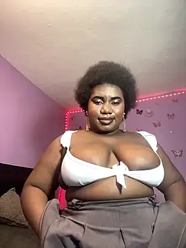 DILAY XXX online show from 02.03.26