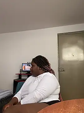 DILAY XXX online show from 07.08.26