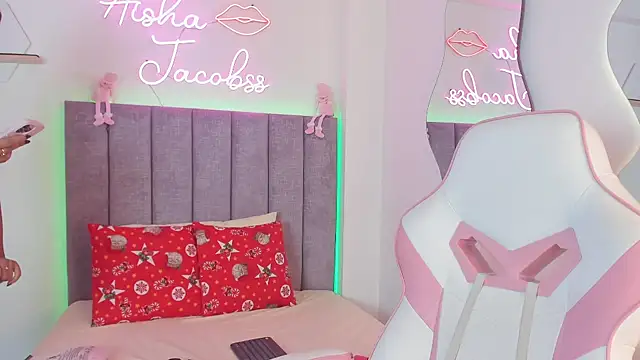 jacobss gh online show from 12.28.24